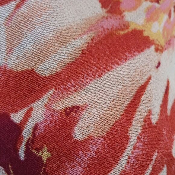 As U Wish Off-Shoulder Maxi Dress - Picture 11 of 11